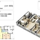 송도양우 이미지