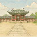 수원시 팔달구 창룡대로26번길 이미지