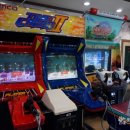 월드 게임랜드 이미지