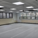 삼각산고등학교 이미지