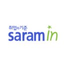 쉥커코리아(주) 네이버블로그