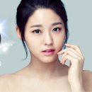 디파인안경원 이미지