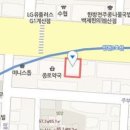 덕수정형외과의원 티스토리