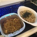 원동PC방 이미지