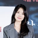 용산-현장-88 이미지