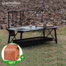 플러스디아이(주) | 1월 5주차 디아이캠핑 스토어 주간 베스트, 리뷰 상품 총 정리