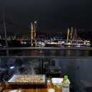 여수수산시장 | 전남 여수 가족여행 1박2일 코스 신생아와 함께한 솔직 리얼 후기 [수산시장 도다리회 여수 아쿠아플레닛]