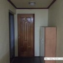 이천우의원 이미지