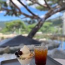 서우목장 2 이미지