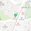 성복역클라시엘공인중개사사무소 이미지