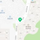 흑석경희한의원 이미지