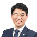 수정노래주점 - 김해시 해반천로144번길 35-30 | 수정노래주점