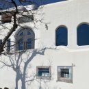 루시아상회 | 제주 남서부 :: 태교여행 먹기록 ② [카페루시아, 피즈버거, 마녀상회, 홍성방]