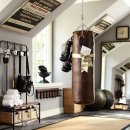 방 건축사사무소 이미지