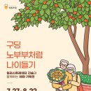 구딩