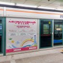 사하구정신건강복지센터 이미지