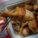 굽네치킨산곡2동점 이미지