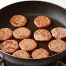 수수샌드 이미지