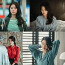 마인컴퍼니