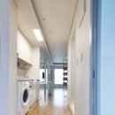 리치스테이홈 이미지