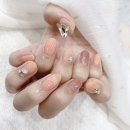 네일쌀롱 이미지
