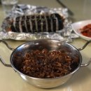 금송김밥 이미지