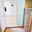 버스정류장_LH5단지 이미지