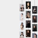 솔리스트음악학원 이미지