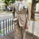 마노컴퍼니 | 마노테일러 인천점 상담후기 및 견적공유(계약⭕️)