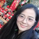 대성당안경 이미지