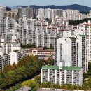 샛별마을동성아파트 이미지