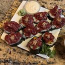 인이네식당 | [내돈내산] 전포 신상술집 “이네” 솔직후기 / 전포핫플 소개팅 술집 / 전포 감성술집으로 추천