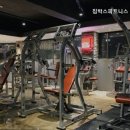 짐박스피트니스 신림4호점 이미지