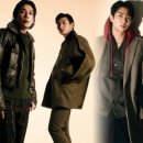 2025 2am Concert <2am is Coming to town> 이미지