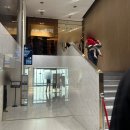 더가든 키친 | 신사/강남] 연말 가족모임, 환갑잔치 등 각종 모임하기 좋은 더리버사이드호텔 더 가든 키친 내돈내산 후기