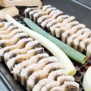 설악민물장어 이미지