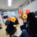 시온재가복지센터 이미지