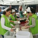 범천2동-7 이미지