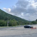 진산순대 이미지