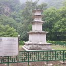 설피공간 이미지