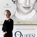 더퀸(The Queen) 이미지