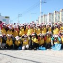 실버세상 이미지