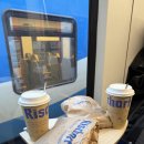 성머리 | 뮌헨 근교 여행 | 노이슈반슈타인성 당일치기 후기(기차 예매, 퓌센 버스)