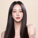 안*진 - 미추홀구 소성로 120 | 안*진