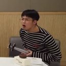 이다원 Daum카페