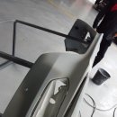 성실1급종합정비 이미지