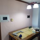 개금현대아파트 이미지