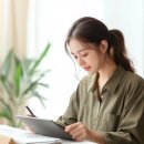 희망2행정사 이미지