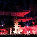 바람소리 이미지