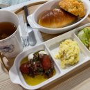 김수현의원 | 강력 추천하는 <루트여성의원> 제왕절개 출산 후기 및 비용 (이미경, 김수현 원장님)